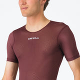 PRO MESH 2.0 ONDERSHIRT