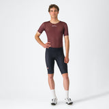 PRO MESH 2.0 ONDERSHIRT