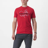 FINALE T-SHIRT
