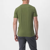 FINALE T-SHIRT