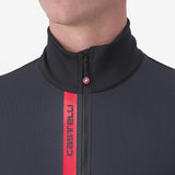 ENTRATA THERMAL FIETSSHIRT