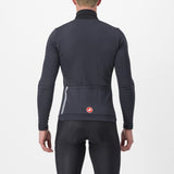 ENTRATA THERMAL FIETSSHIRT