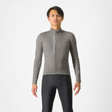 ENTRATA THERMAL FIETSSHIRT