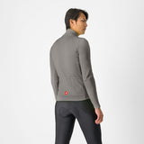 ENTRATA THERMAL FIETSSHIRT