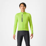 ENTRATA THERMAL FIETSSHIRT