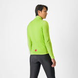 ENTRATA THERMAL FIETSSHIRT