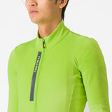 ENTRATA THERMAL FIETSSHIRT