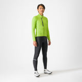 ENTRATA THERMAL FIETSSHIRT