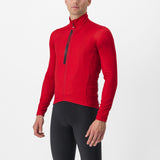 ENTRATA THERMAL FIETSSHIRT