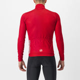 ENTRATA THERMAL FIETSSHIRT