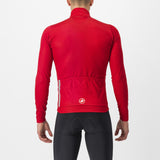 ENTRATA THERMAL FIETSSHIRT