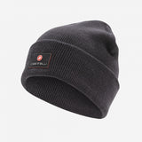 PODIOFIRMA BEANIE