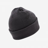 PODIOFIRMA BEANIE