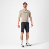 PROLOGO LITE Fietsshirt