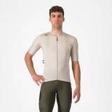 UNLIMITED PRO Fietsshirt