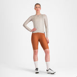 ESPRESSO DT Korte Fietsbroek Dames