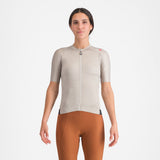 ESPRESSO  Fietsshirt Dames
