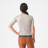 ESPRESSO  Fietsshirt Dames