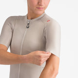 ESPRESSO  Fietsshirt Dames