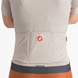 ESPRESSO  Fietsshirt Dames