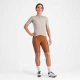 ESPRESSO  Fietsshirt Dames