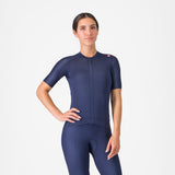 ESPRESSO  Fietsshirt Dames