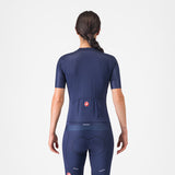 ESPRESSO  Fietsshirt Dames