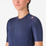 ESPRESSO  Fietsshirt Dames