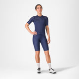 ESPRESSO  Fietsshirt Dames