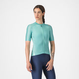 ESPRESSO  Fietsshirt Dames