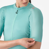 ESPRESSO  Fietsshirt Dames