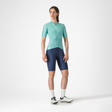 ESPRESSO  Fietsshirt Dames