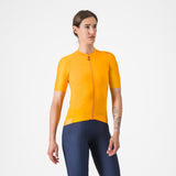 ESPRESSO  Fietsshirt Dames