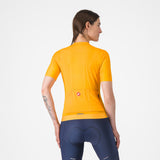 ESPRESSO  Fietsshirt Dames