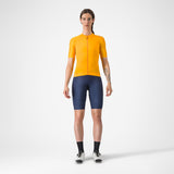 ESPRESSO  Fietsshirt Dames