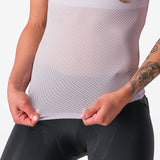 PRO MESH Ondershirt zonder mouwen Dames