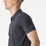 MERINO POLO