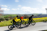 PERFETTO AIR Fietsjas