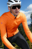 PERFETTO AIR Fietsjas