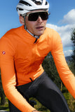 PERFETTO AIR Fietsjas