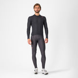 ESPRESSO THERMAL Fietsshirt