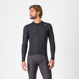 ESPRESSO THERMAL Fietsshirt