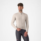 ESPRESSO THERMAL Fietsshirt