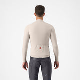 ESPRESSO THERMAL Fietsshirt
