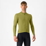 ESPRESSO THERMAL Fietsshirt