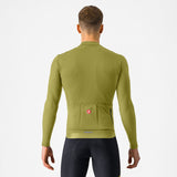 ESPRESSO THERMAL Fietsshirt