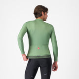 ESPRESSO THERMAL Fietsshirt