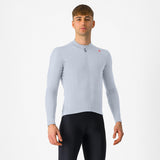 ESPRESSO THERMAL Fietsshirt