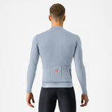 ESPRESSO THERMAL Fietsshirt