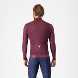 ESPRESSO THERMAL Fietsshirt